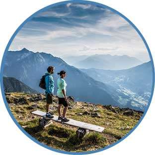 rodeln tvb pitztal c robert pupeter