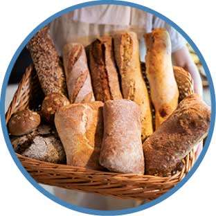 rodeln tvb pitztal c robert pupeter