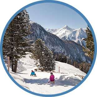 rodeln tvb pitztal c robert pupeter